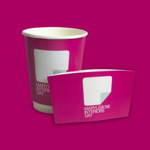 Printed Paper Products